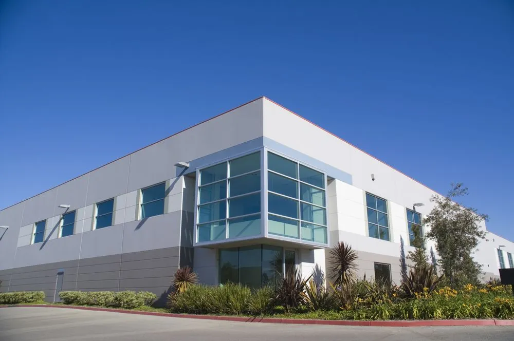 Custom residential landscaping for residential properties across West Sacramento, CA - Western Landscape