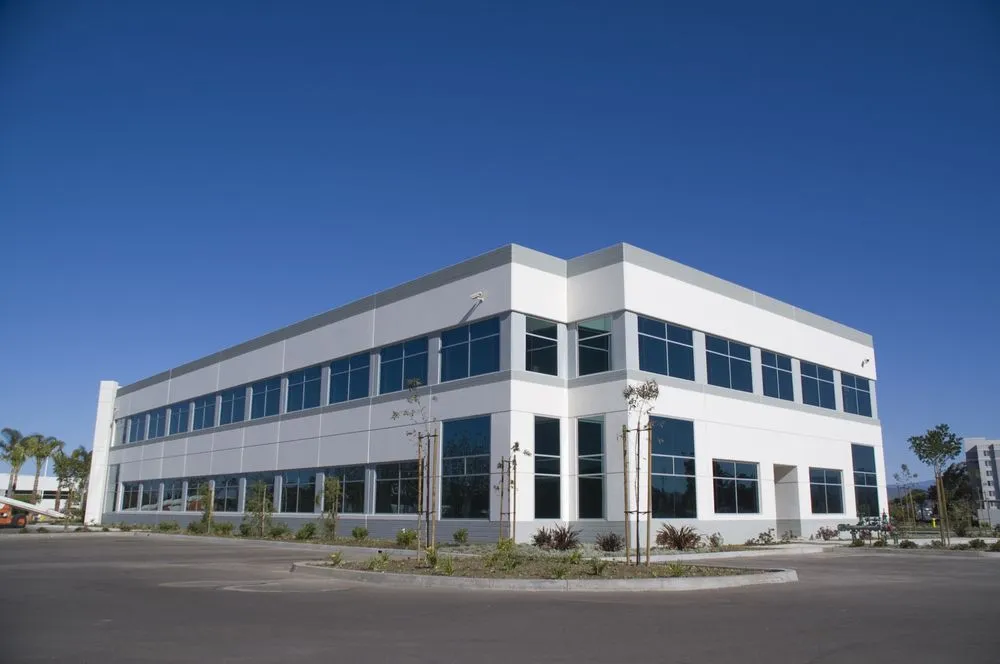 Affordable landscape installation near you across West Sacramento, CA - Western Landscape