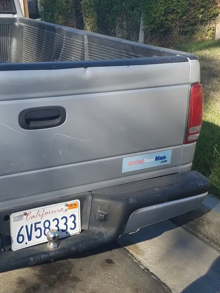 Custom residential landscaping in Port Orchard, WA - Western Landscaping