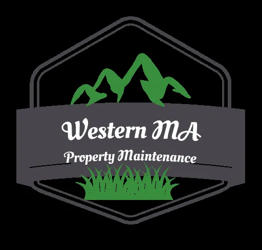 Affordable outdoor landscaping experts serving Monroe, MA - Western MA Property Maintenance