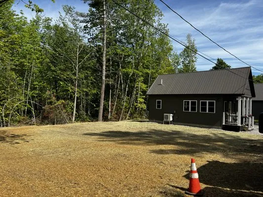 Western Maine Property Management