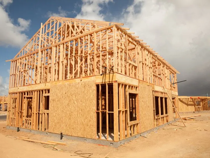 Top-rated garden landscaping near you across Yakima, WA - Western Materials