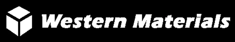 Reliable residential landscaping with custom design across Yakima, WA - Western Materials