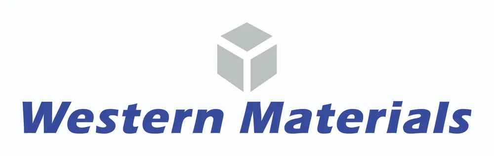 Local landscaping services with custom design in Yakima, WA by Western Materials