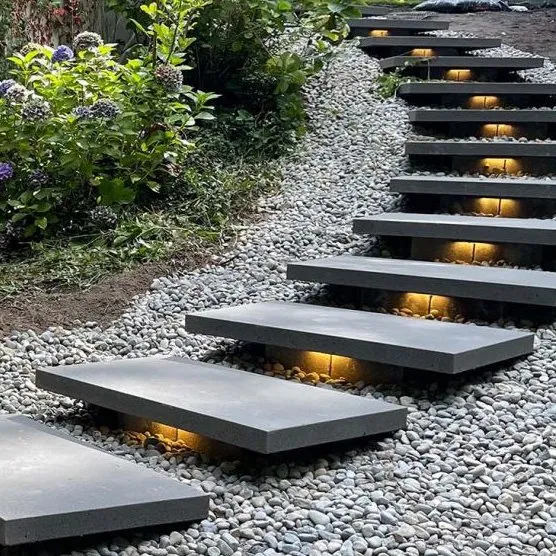 Trusted landscape installation experts serving Yakima, WA - Western Materials