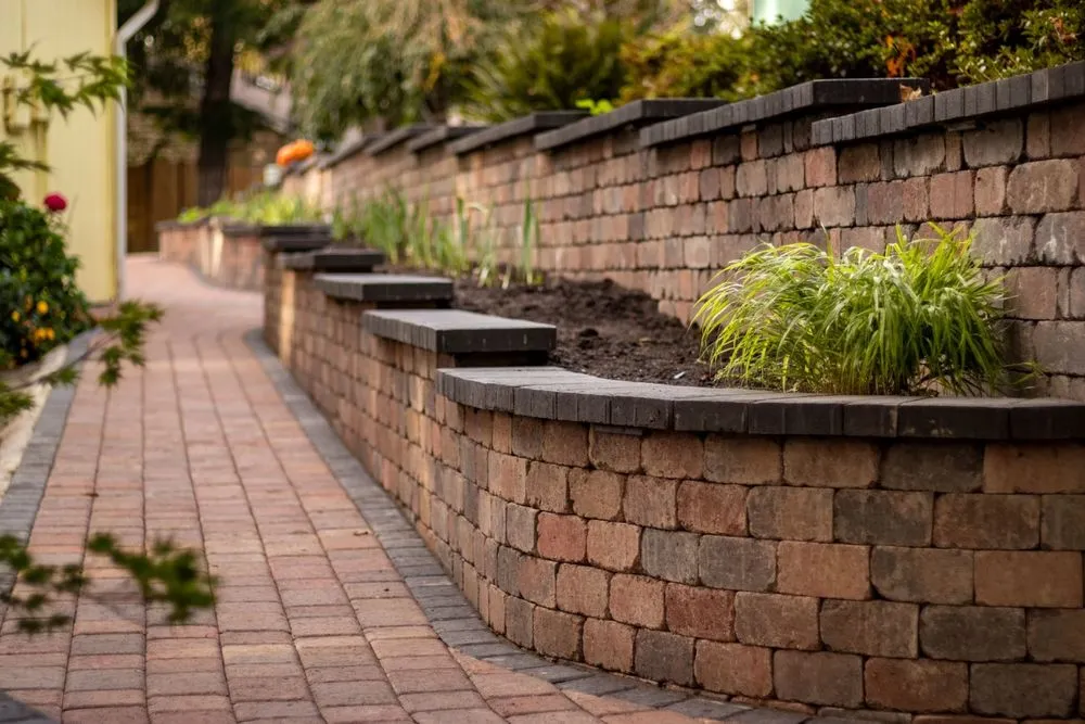 Trusted yard cleanup service experts serving Yakima, WA - Western Materials