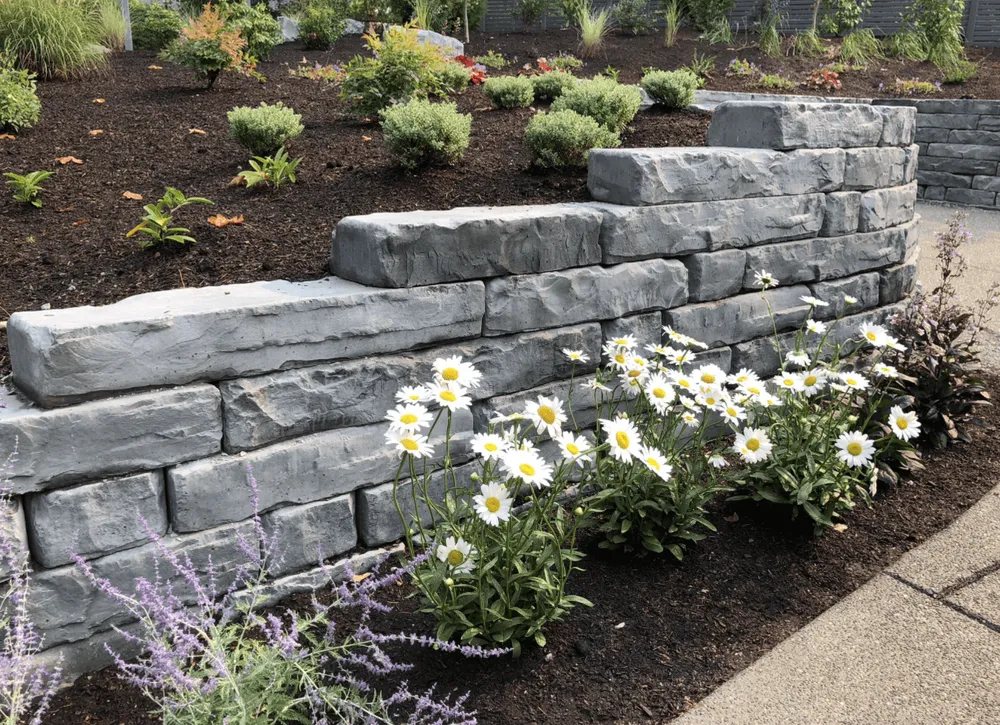 Trusted landscaping services in Yakima, WA - Western Materials