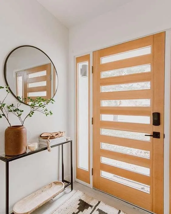 Expert outdoor landscaping for beautiful yards across Yakima, WA - Western Materials