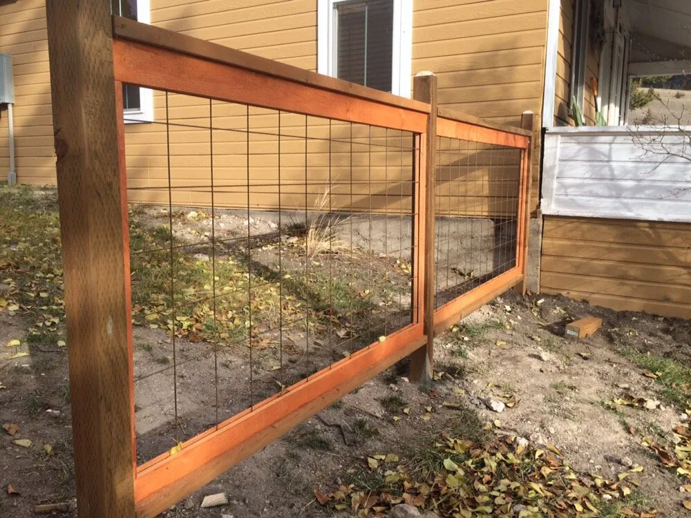 Trusted lawn care service for beautiful yards across Missoula, MT - Western Montana Patio