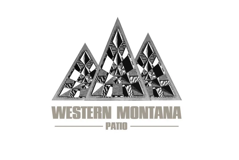 Trusted residential landscaping experts serving Missoula, MT - Western Montana Patio