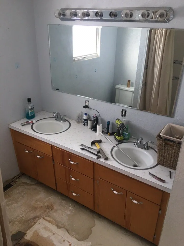 Local yard cleanup service in Missoula, MT - Western Montana Patio