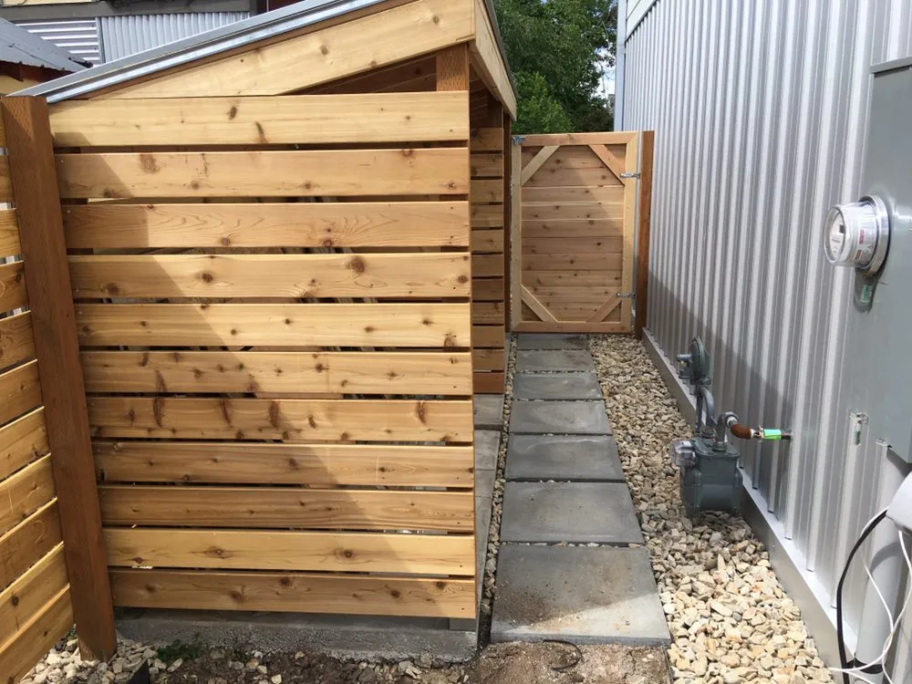 Top-rated lawn mowing service for beautiful yards across Missoula, MT - Western Montana Patio