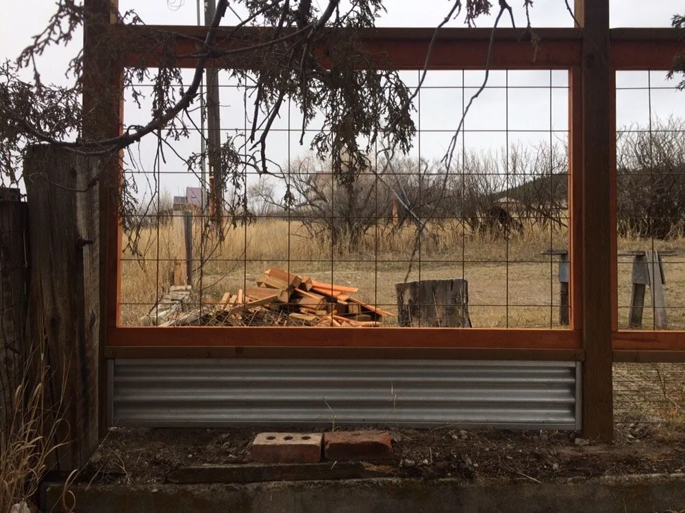 Reliable yard maintenance in Missoula, MT - Western Montana Patio