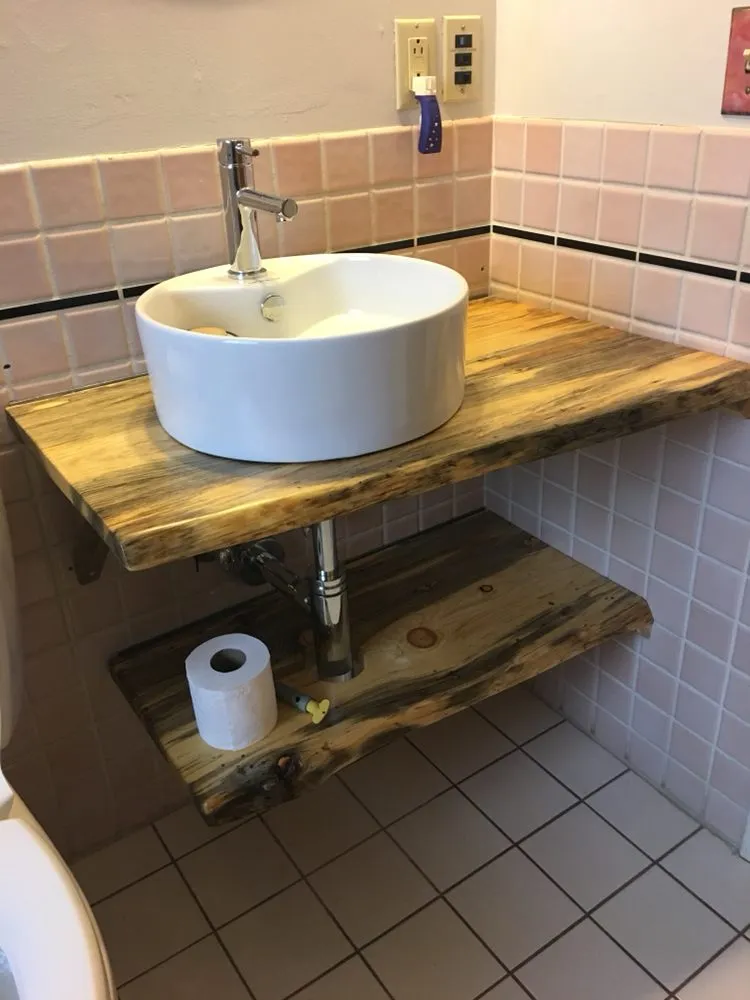 Professional yard maintenance in Missoula, MT - Western Montana Patio