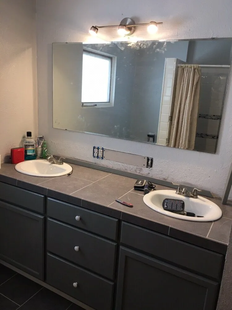 Trusted lawn care service experts serving Missoula, MT - Western Montana Patio