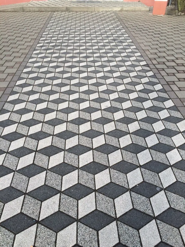 Local lawn care service experts serving Missoula, MT - Western Montana Patio