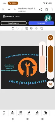 Western New York Cleanout and Repair