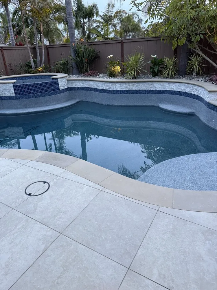 Reliable lawn care service for outdoor upgrades across San Marcos, CA - Western Outdoor Design and Build