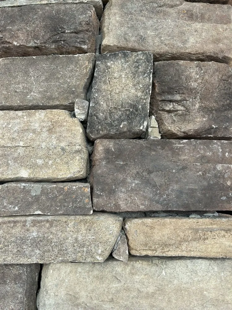 Reliable garden landscaping in San Marcos, CA - Western Outdoor Design and Build