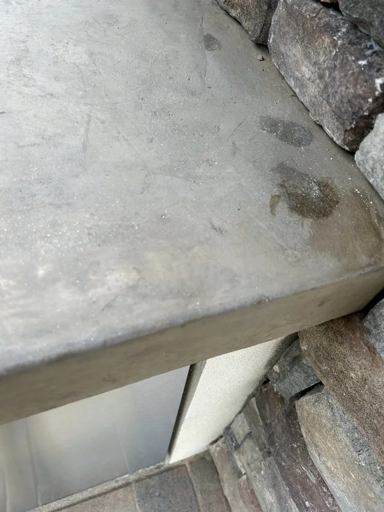 Custom landscape design near you in San Marcos, CA by Western Outdoor Design and Build