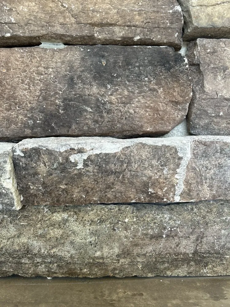 Trusted lawn mowing service in San Marcos, CA - Western Outdoor Design and Build