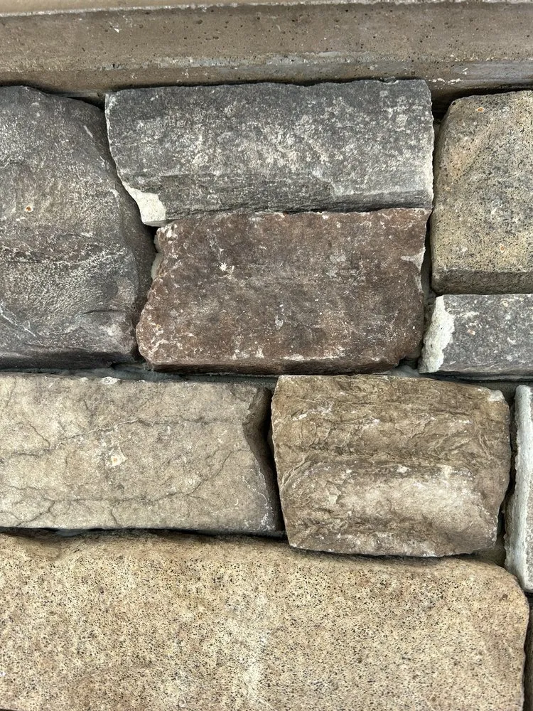 Top-rated yard cleanup service in San Marcos, CA - Western Outdoor Design and Build