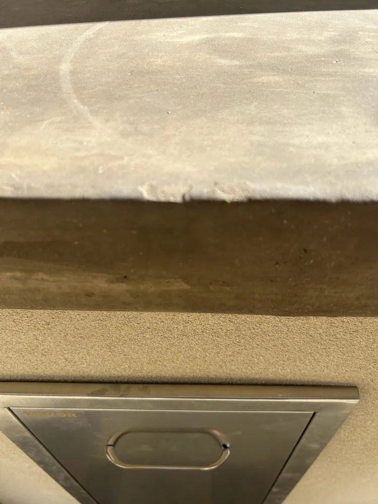 Custom outdoor landscaping for year-round maintenance across San Marcos, CA - Western Outdoor Design and Build