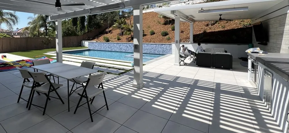 Top-rated yard maintenance for homes in San Marcos, CA by Western Pavers