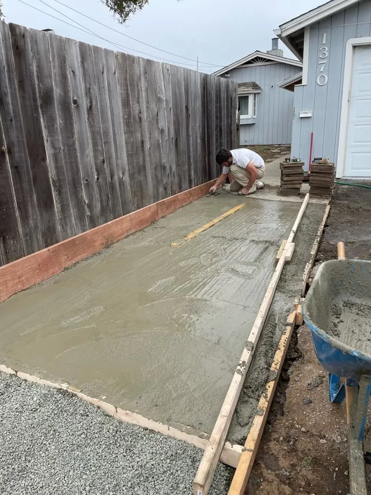 Reliable residential landscaping in Boulder, CO by Western Property Maintenance