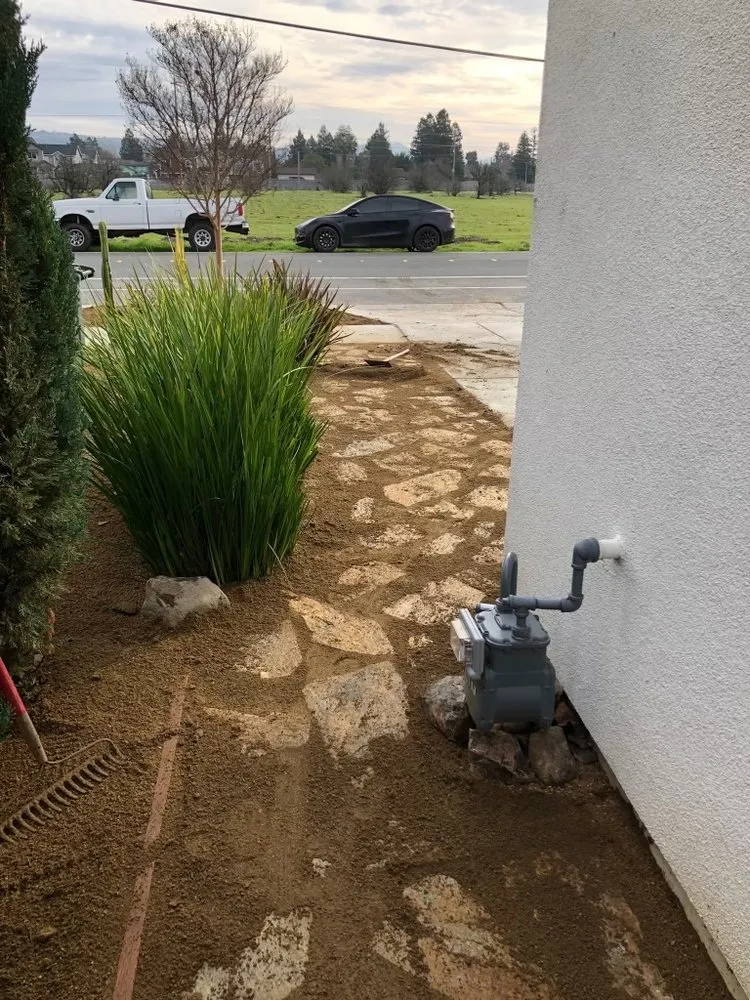 Reliable garden landscaping for beautiful yards across Boulder, CO - Western Property Maintenance