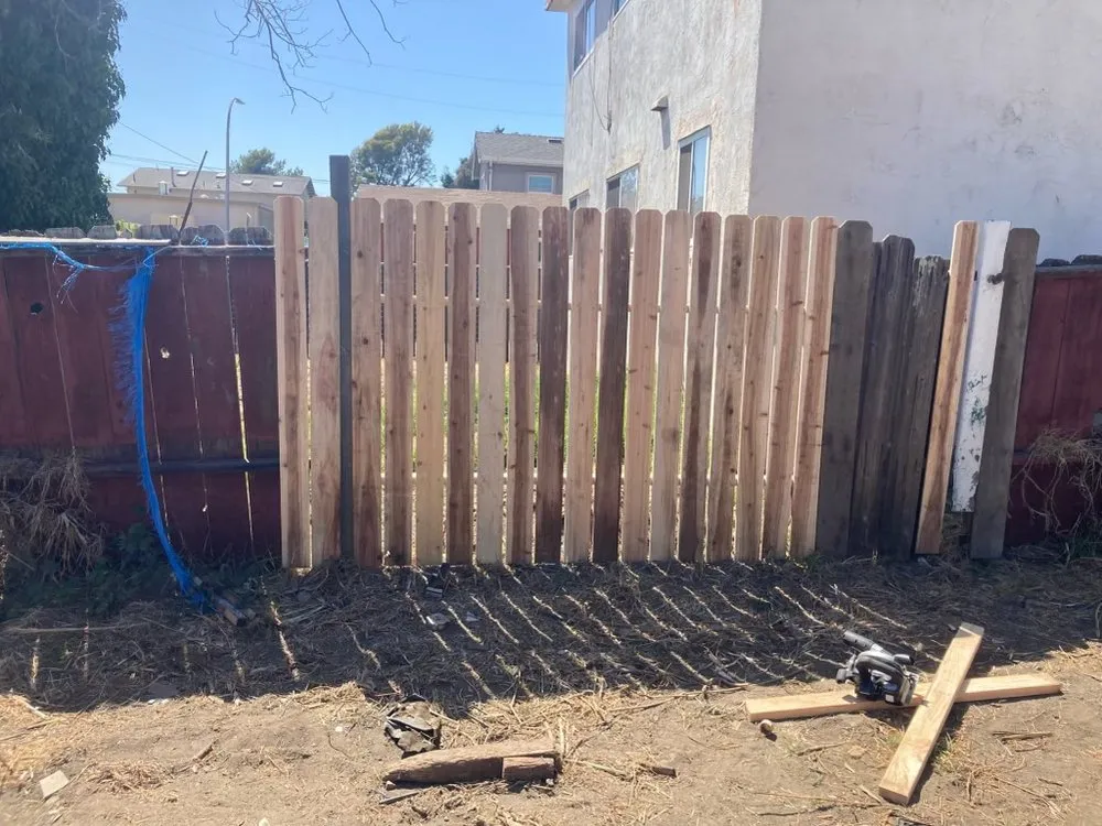 Trusted residential landscaping for outdoor upgrades in Boulder, CO by Western Property Maintenance