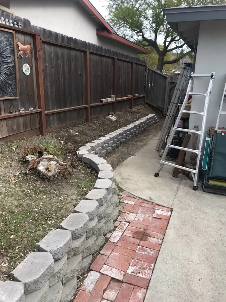 Professional residential landscaping experts serving Boulder, CO - Western Property Maintenance