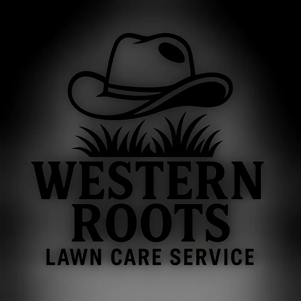 Custom residential landscaping in Bandera, TX - Western Roots Lawn Care Service