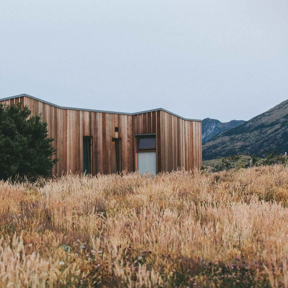 Professional outdoor landscaping experts serving Bozeman, MT - Western Skies Landscapes