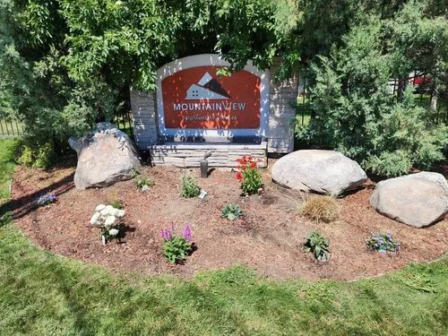 Reliable landscape design experts serving Bozeman, MT - Western Skies Landscapes