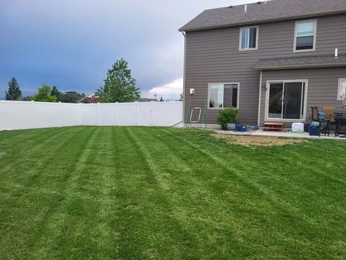Professional landscaping services experts serving Bozeman, MT - Western Skies Landscapes