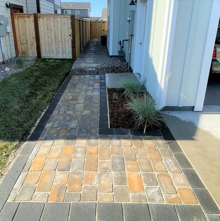 Expert outdoor landscaping experts serving Bozeman, MT - Western Skies Landscapes