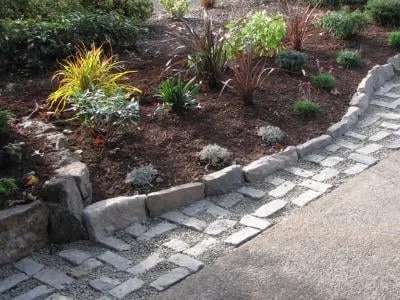 Professional outdoor landscaping experts serving Tigard, OR - Western Sun Landscaping