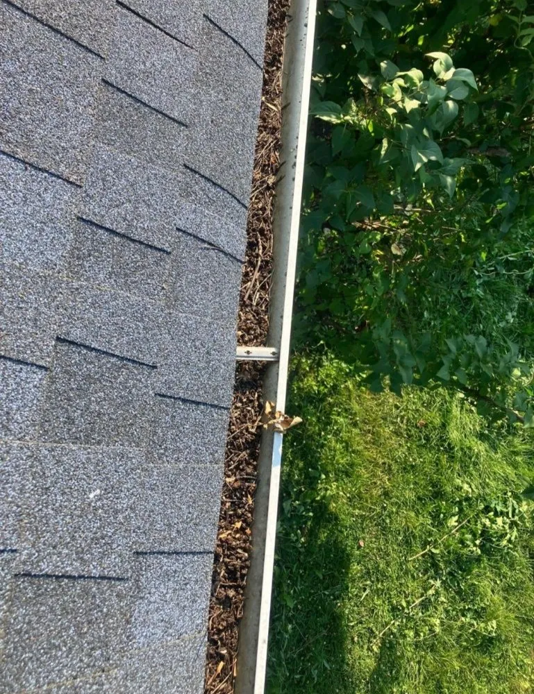 Professional landscaping services in Highland, IN - Western Sunrise Landscaping