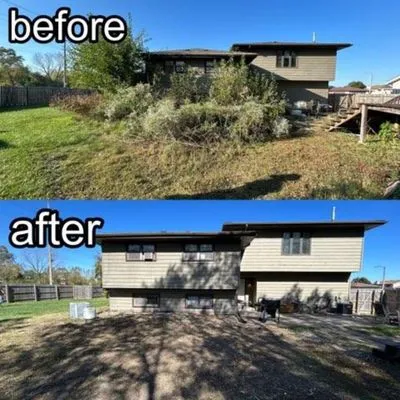 Western Sunrise Landscaping