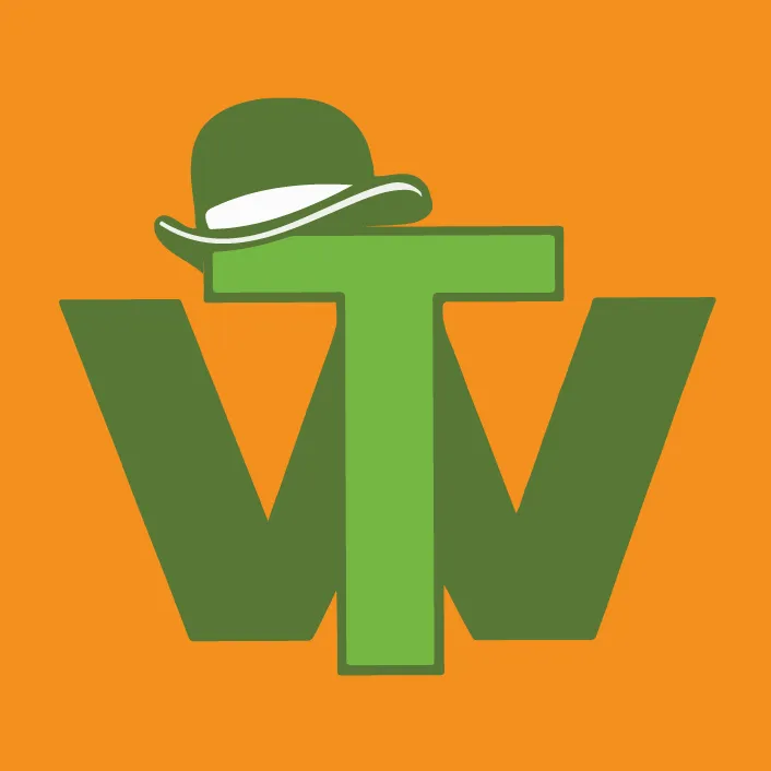 Trusted lawn mowing service for year-round maintenance in Reno, NV by Western Turf & Hardscapes