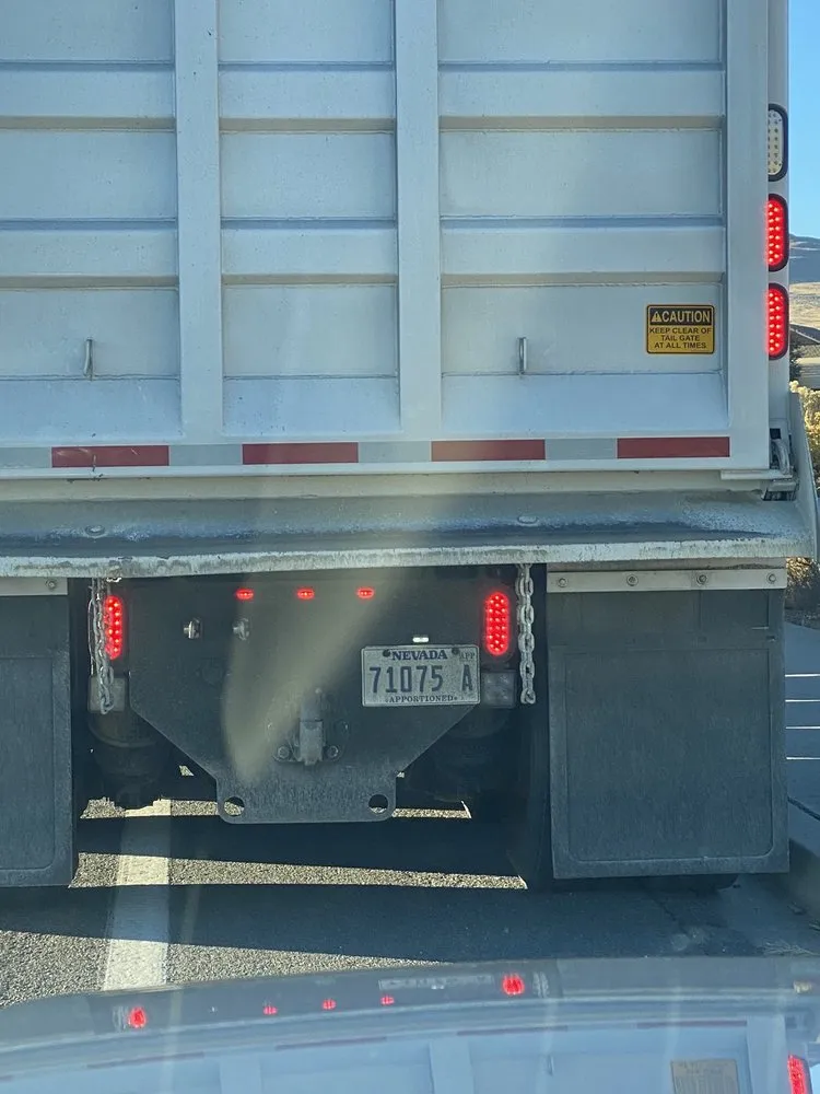 Custom lawn mowing service experts serving Reno, NV - Western Turf & Hardscapes