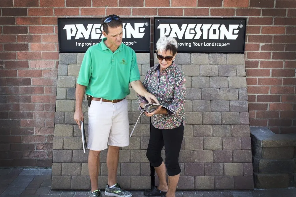 Trusted garden landscaping for outdoor upgrades in Reno, NV by Western Turf & Hardscapes