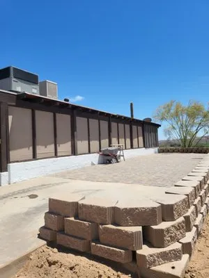 Western View Landscaping