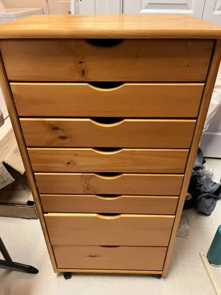 Top-rated lawn care service for residential properties in Seattle, WA by Western Washington Handyman