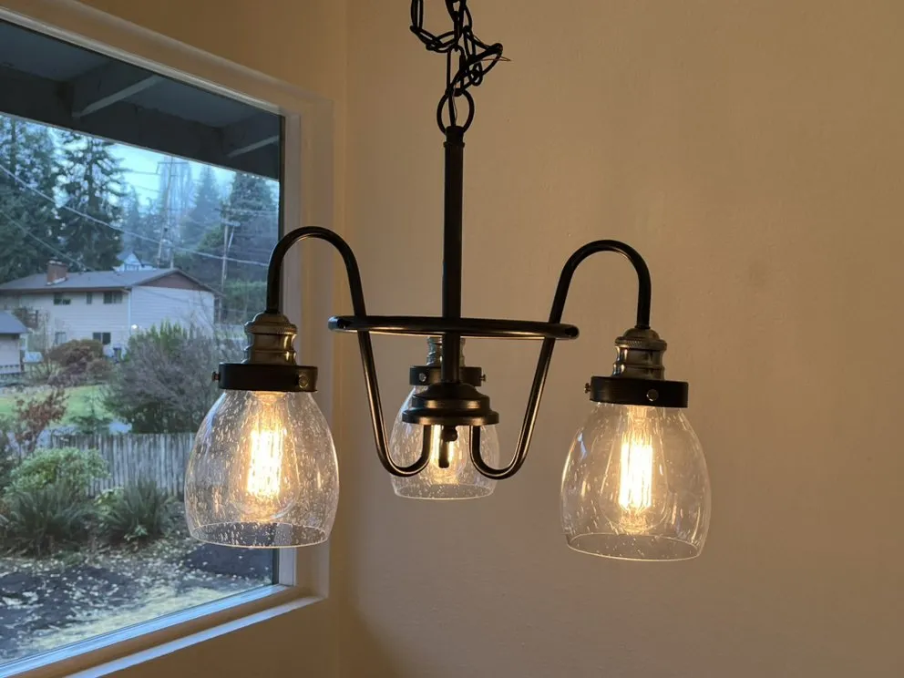 Local yard maintenance in Seattle, WA by Western Washington Handyman