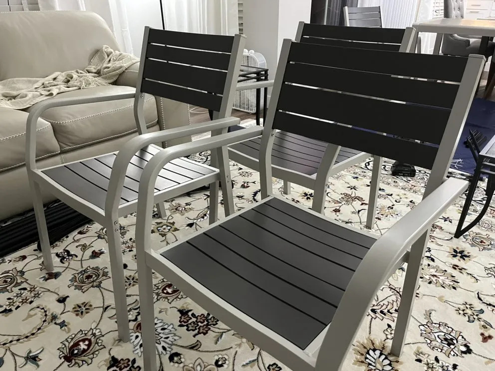 Custom landscaping services experts serving Seattle, WA - Western Washington Handyman