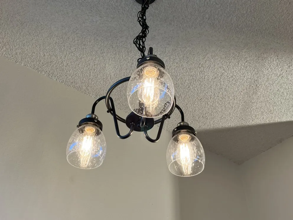 Top-rated lawn mowing service for homes in Seattle, WA by Western Washington Handyman