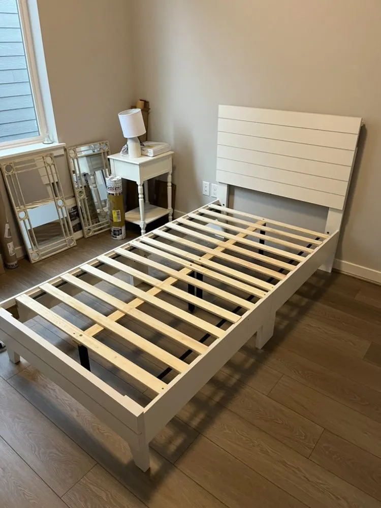 Professional landscape design in Seattle, WA by Western Washington Handyman