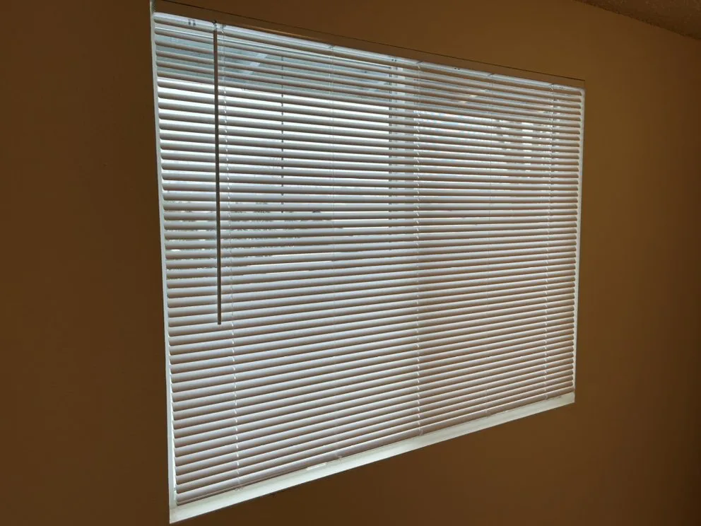 Expert outdoor landscaping experts serving Seattle, WA - Western Washington Handyman